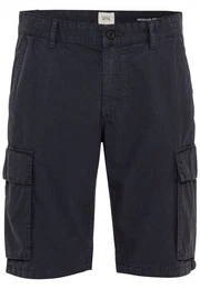 3/4-Hose