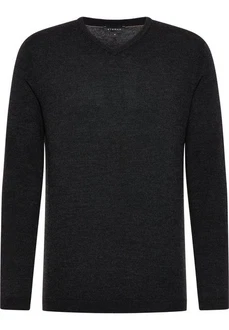 Eterna T-Shirt