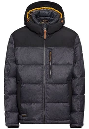 Outdoorjacke