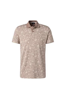 JOOP! Poloshirt CRISPIN