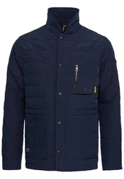Outdoorjacke