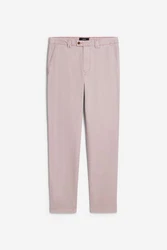 Cinque 5-Pocket Hose CIWOOD_2 