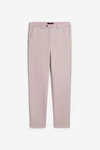 Cinque 5-Pocket Hose CIWOOD_2 