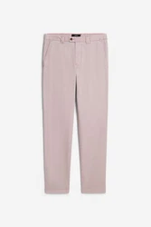 Cinque 5-Pocket Hose CIWOOD_2 