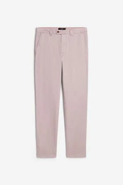 5-Pocket-Hose
