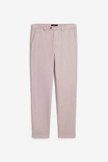 Cinque 5-Pocket Hose CIWOOD_2 
