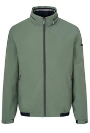 Outdoorjacke
