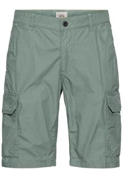 3/4-Hose