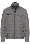 camel active Outdoorjacke Anorak Blouson 
