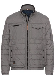 Outdoorjacke