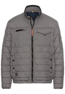 camel active Outdoorjacke Anorak Blouson