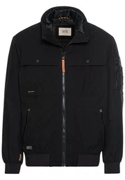 Outdoorjacke