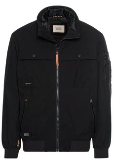 camel active Blouson