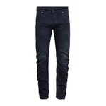 G-STAR 5-Pocket Jeans ARC 3D Slim Dunkelblau