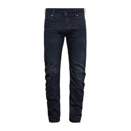 G-STAR 5-Pocket-Jeans ARC 3D Slim Jeans 5-Pocket-Style