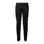 G-STAR 5-Pocket Jeans ARC 3D Slim Schwarz/Grau