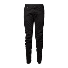 G-STAR 5-Pocket-Jeans ARC 3D Slim Jeans 5-Pocket-Style