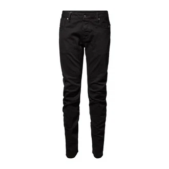 G-STAR 5-Pocket Jeans ARC 3D Slim