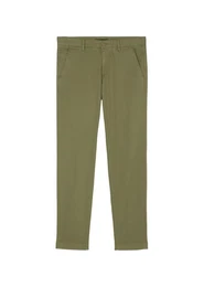 Chinohose Stig (1-tlg)