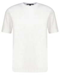 Drykorn T-Shirt RAPHAEL 10
