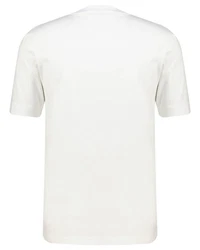 Drykorn T-Shirt RAPHAEL 10