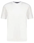 Drykorn T-Shirt RAPHAEL 10