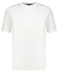 Drykorn T-Shirt RAPHAEL 10