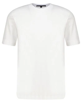 Drykorn T-Shirt RAPHAEL