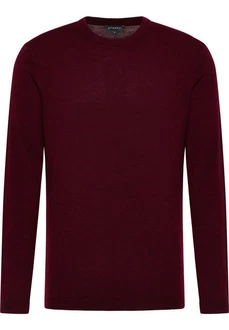 Eterna T-Shirt