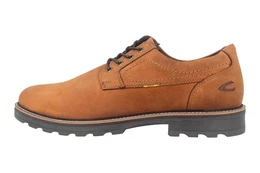 53FWA03-350470 Schnrschuh