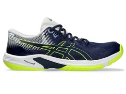 BEYOND FF Indoorschuh