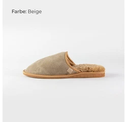 Provellus Hausschuhe Pantoffeln Slipper 