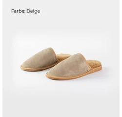 Provellus Hausschuhe Pantoffeln Slipper 