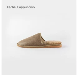 Provellus Hausschuhe Pantoffeln Slipper 