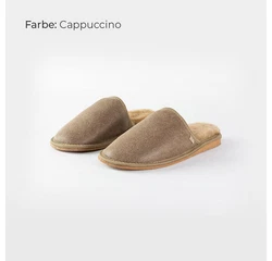 Provellus Hausschuhe Pantoffeln Slipper 