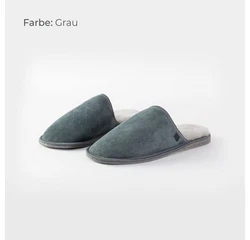 Provellus Hausschuhe Pantoffeln Slipper 