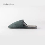 Provellus Hausschuhe Pantoffeln Slipper 