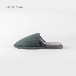 Provellus Hausschuhe Pantoffeln Slipper 