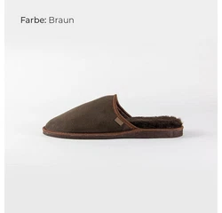 Provellus Hausschuhe Pantoffeln Slipper 