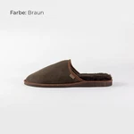 Provellus Hausschuhe Pantoffeln Slipper 