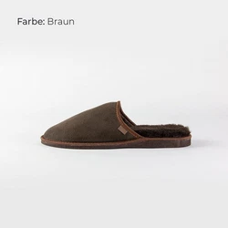 Provellus Hausschuhe Pantoffeln Slipper 