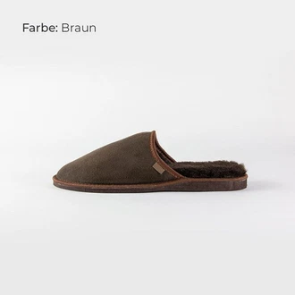 Provellus Hausschuhe Pantoffeln Slipper 