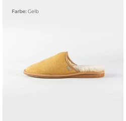 Provellus Hausschuhe Pantoffeln Slipper 