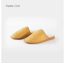 Provellus Hausschuhe Pantoffeln Slipper 
