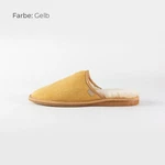 Provellus Hausschuhe Pantoffeln Slipper 