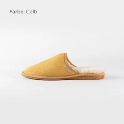 Provellus Hausschuhe Pantoffeln Slipper 
