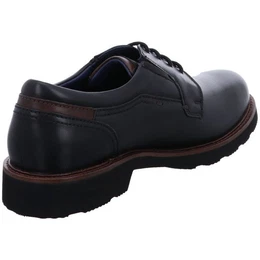 Dilip 716 Schnrschuh fr Einlagen geeignet