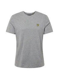 T-Shirt (1-tlg)
