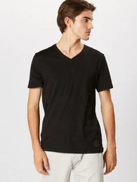T-Shirt (2-tlg)