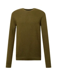 Langarmshirt (1-tlg)